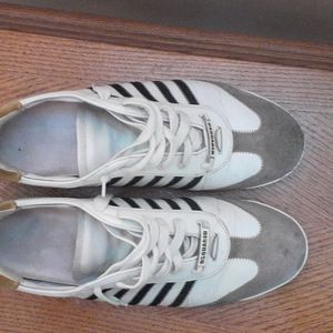 Dsquered size 13 (46)